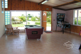 achat maison le-ham 50310