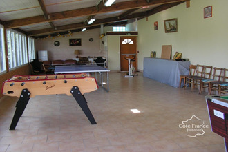 achat maison le-ham 50310