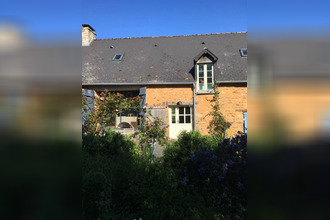 achat maison le-ham 53250