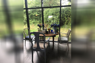 achat maison le-ham 53250