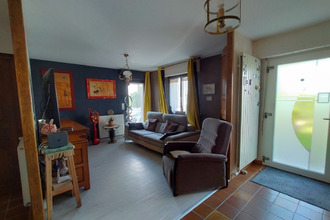 achat maison le-ham 53250