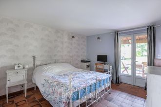 achat maison le-hamel 60210