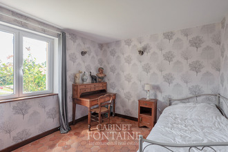 achat maison le-hamel 60210