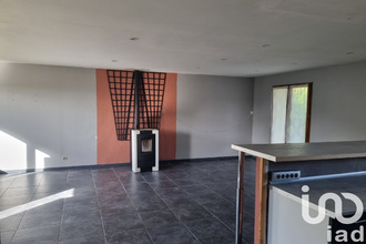 achat maison le-hamel 60210