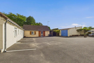 achat maison le-hamel 80800
