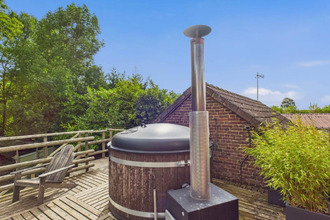 achat maison le-hamel 80800