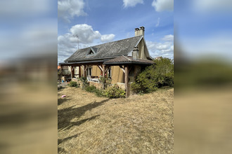 achat maison le-hamel 80800