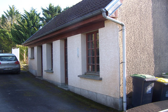 achat maison le-hamel 80800
