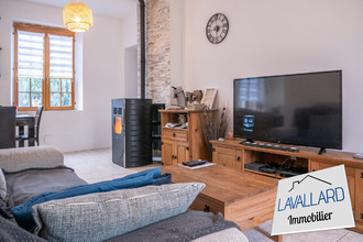 achat maison le-hamel 80800