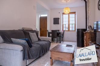 achat maison le-hamel 80800