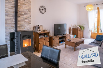 achat maison le-hamel 80800