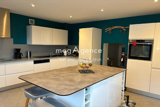 achat maison le-hamel 80800