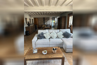 achat maison le-hamel 80800
