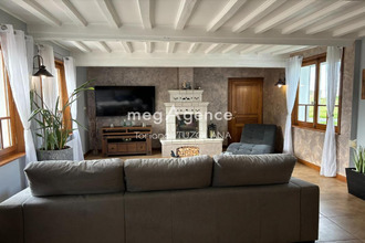 achat maison le-hamel 80800