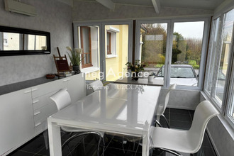 achat maison le-hamel 80800