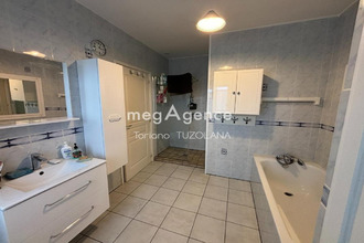 achat maison le-hamel 80800