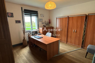 achat maison le-hamel 80800