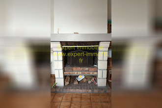 achat maison le-hanouard 76450