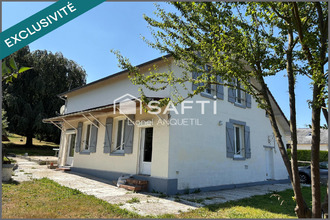 achat maison le-hanouard 76450