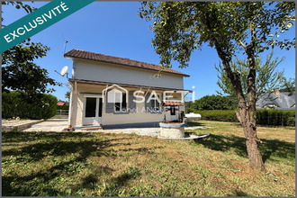 achat maison le-hanouard 76450