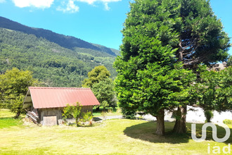 achat maison le-haut-breda 38580