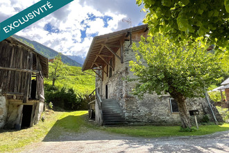 achat maison le-haut-breda 38580