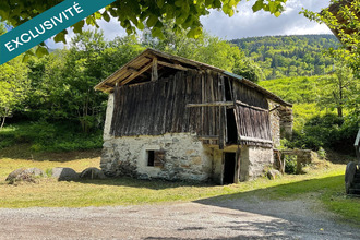 achat maison le-haut-breda 38580