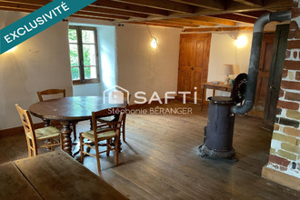 achat maison le-haut-breda 38580