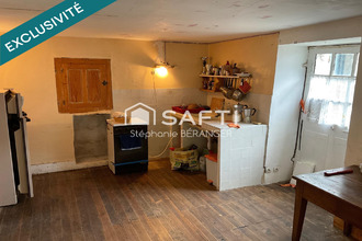 achat maison le-haut-breda 38580