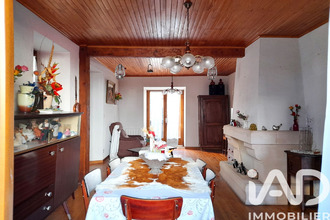 achat maison le-haut-breda 38580