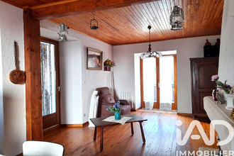 achat maison le-haut-breda 38580