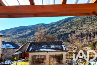 achat maison le-haut-breda 38580