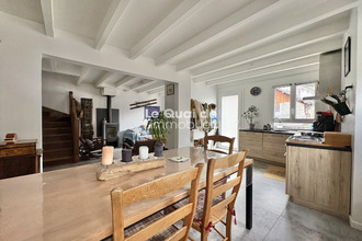 achat maison le-haut-breda 38580