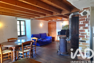 achat maison le-haut-breda 38580