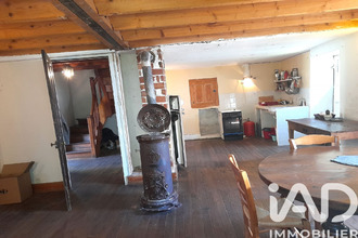 achat maison le-haut-breda 38580