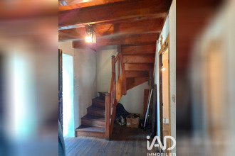 achat maison le-haut-breda 38580