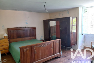 achat maison le-haut-breda 38580