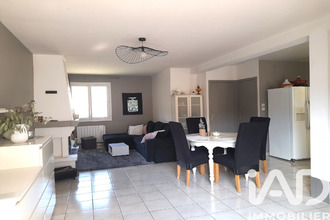achat maison le-haut-breda 38580