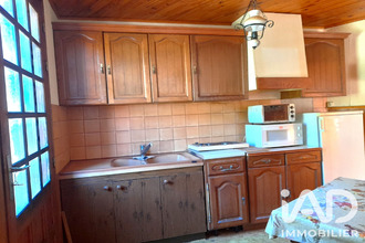 achat maison le-haut-breda 38580