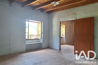 achat maison le-haut-breda 38580