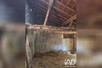 achat maison le-haut-breda 38580