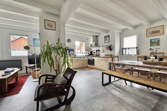 achat maison le-haut-breda 38580