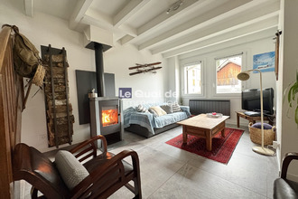 achat maison le-haut-breda 38580