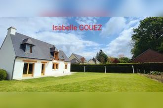 achat maison le-haut-corlay 22320