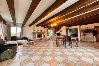 achat maison le-haut-corlay 22320