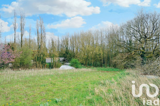 achat maison le-haut-corlay 22320