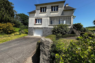 achat maison le-haut-corlay 22320