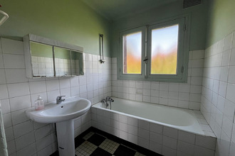 achat maison le-haut-corlay 22320