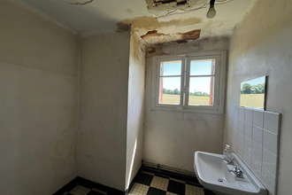 achat maison le-haut-corlay 22320