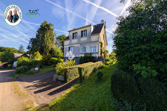 achat maison le-haut-corlay 22320